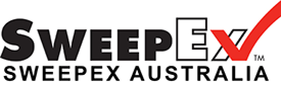 SWEEPEX AUSTRALIA